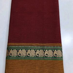 Ponchampalli Chudidhar Material