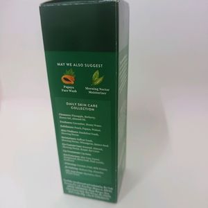 Biotique Cucumber Pore Tigthening Toner