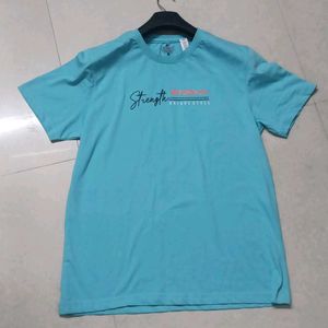 Men T-Shirt