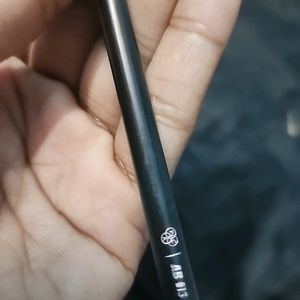 Eyeliner Brush