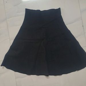 Women Skirt