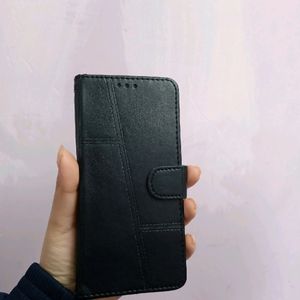 REALME C2 PHONE COVER