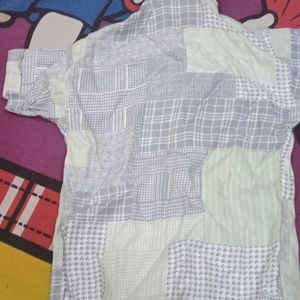 Boy Used Shirt