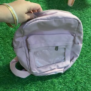 Pitto Bag For Kids