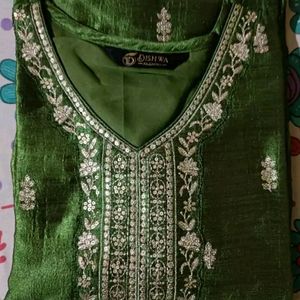 Designer Kurti