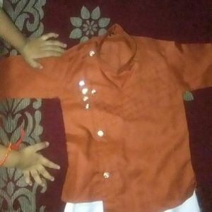 Baby Party Wear Clothes