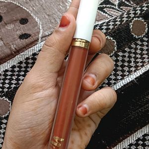 Myglamm Nude Lipstick