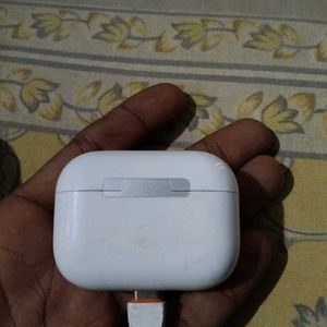 Airpods Pro 2 Sell