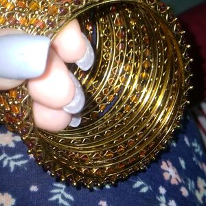 Bangles For Women