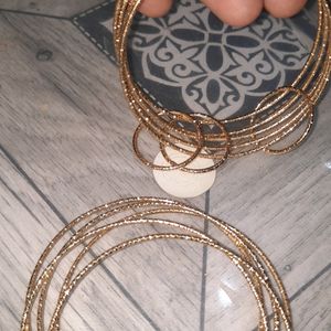 Stylish Bangles