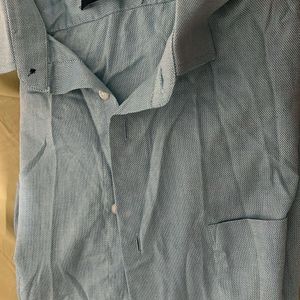 Mens Shirt 3