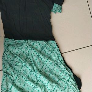 Designer Fancy Kurti