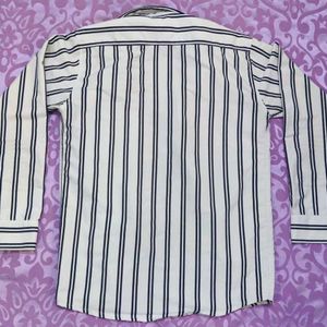 Shirt For Men