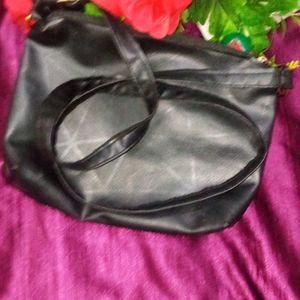 Siling Bag