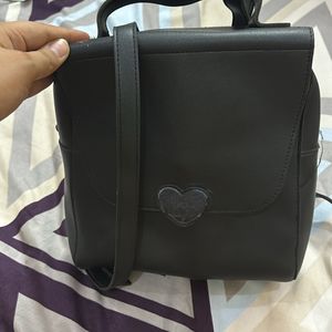 Girls Cute Bag