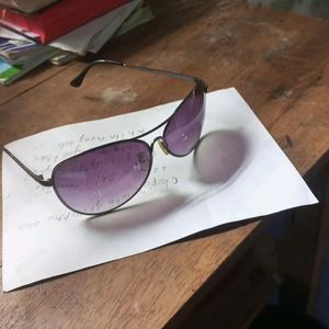 Dabaang Stylish Ray-Ban Sunglasses For Men