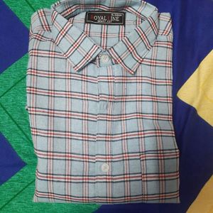 Men Shirt