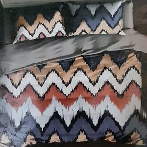 Sale 🛒 Double Bed Bedsheet
