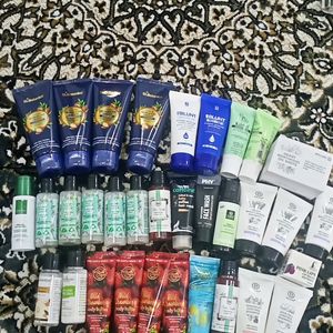 Any Product For 50