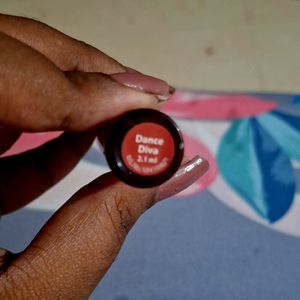 Nykaa Cosmetics All Day Matte Waterproof, Transfer