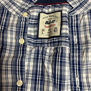 Mens L Size Shirt