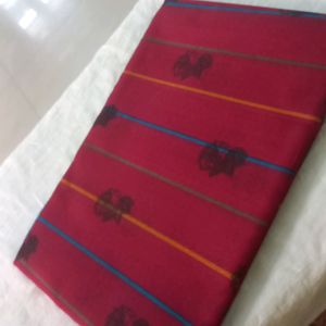 Gayathri Sarees