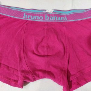 Bruno Banani Innerwear