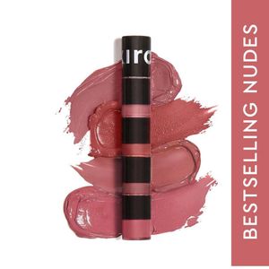 Kiro Lipstick