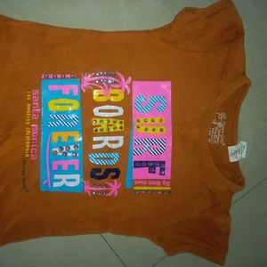 3-6 Month Tshirts For Baby