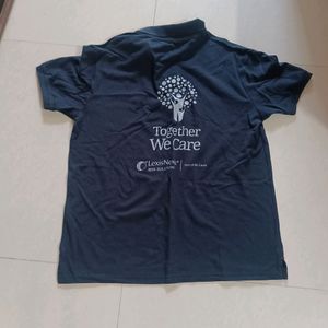 Men's Tshirt