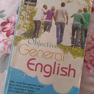 General English