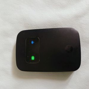 Jio Fi