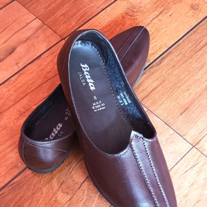 Bata Shoes For Men
