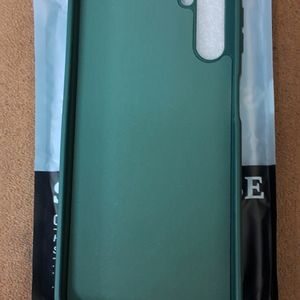 Samsung 14 5g Back Covers