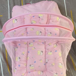 Baby Bedding Set