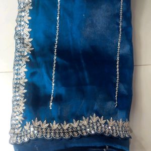 Leeli Peeri Designer Sarees 🧿