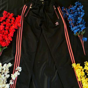 Adidas trackpants