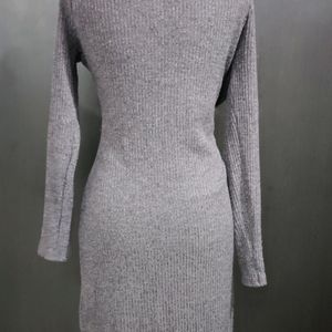 Bodycon Dress