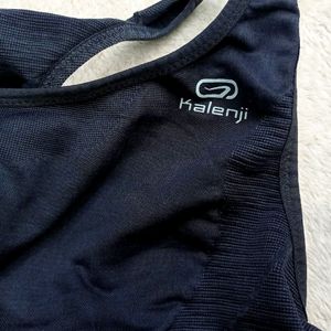 Kalenji 32 Size Look