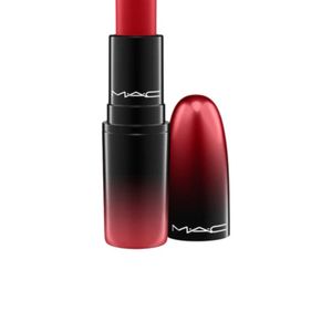 MAC Love Me Lipstick