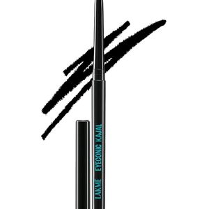 LAKME Eyeconic Pencil Kajal