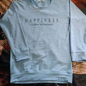 Women T Shirt