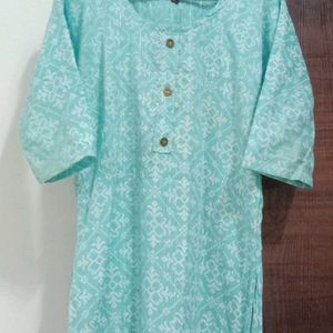 Kurta For Women