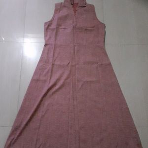 Cotton Kurti❤