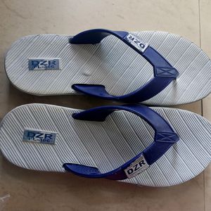 *NEW* Unisex Flipflops