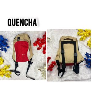 Quencha Hiking Small Backpack