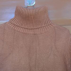 Women Long Sweater