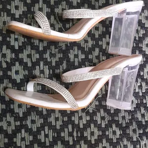 Women hill sandle size=38