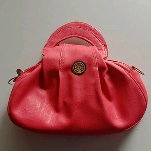 Handbags For Women