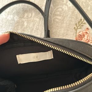 H&M Adjustable Sling Bag